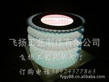 ¿ӟϦNۯBӟɻˇƷԶ