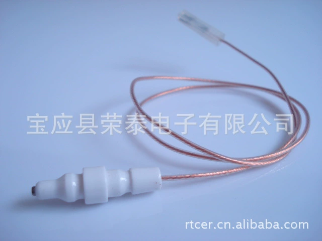 Ближний Восток Аксессуары для духовки Электрод зажигания ignition electrode
