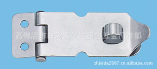���������������۾�Ʒ�Y�д�����X�Ͻ����Ӵ����91*33mm