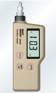 便携式测振仪　振动检测仪　数显振动仪AR63A高精度