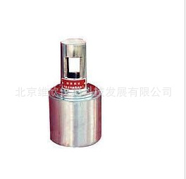 混凝土回弹仪钢钻、砼回弹仪钢钻、回弹仪校正器、回弹仪钢钻