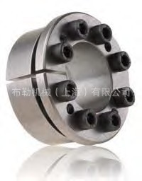 英国Fenner胀紧套/B-LOC B106动力锁、涨套（Keyless Bushings）