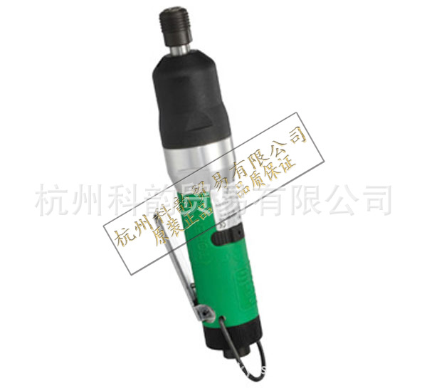 TORERO斗牛士气动直柄油压脉冲定扭断气式螺丝刀OUT-221SH