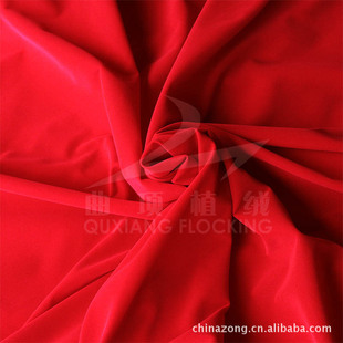 �S��ֱ�N�F؛���N�ײ��qëƽ�q�����l����ֲ�q�� ��t�o��ֲ�q��