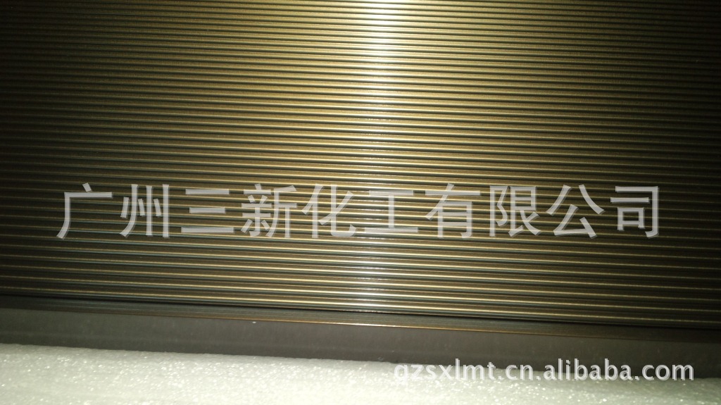 专业铝表面处理：阳极氧化，硬质氧化，钝化(图)