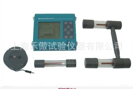 供应钢筋锈蚀仪