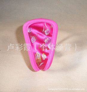 C��ѝ ŮʽCѝ �ԸЃ�ѝ �[�΃�ѝ Tѝ �o�ۃ�ѝ CS40B