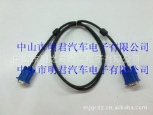 DB9��DB15HDMI��X�������W���D�Ӿ�����������Ӿ���