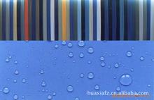 TEFLON��������.�ط������ϣ��ɸ����͑�Ҫ���{����