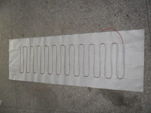 ������ʯɳ�l�|늟�Ƭ̿�w�S�������Ƽӟ�Ƭ