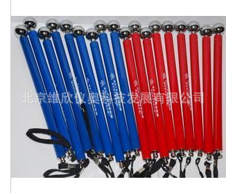 ������ļ��鴸 ��ⴸ �����չļ��鴸 ��Ĵ� �չĴ�