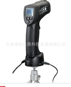 DT-8855无线USB接口二合一红外线测温仪红外测温仪