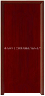 ��ɽľ�T�S�؃r�����҃�����HDF�TMDFf�T�ͺό�ľ�T�����TPVC�T