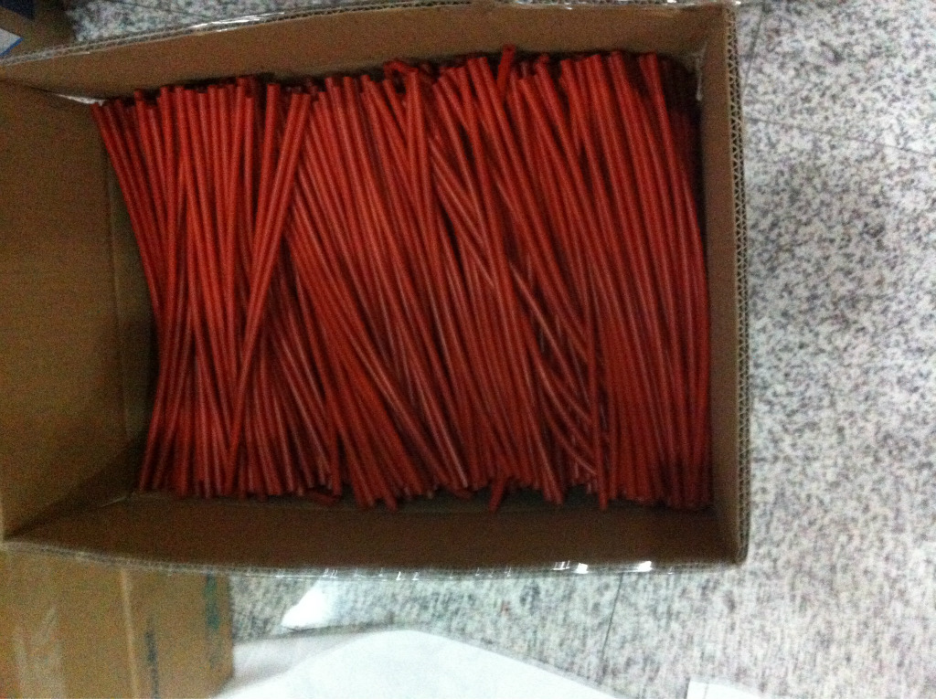 宁波厂家现货东营硅胶管