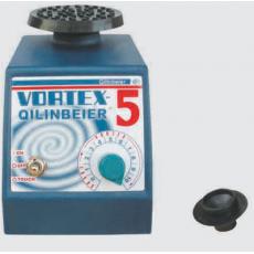 VORTEX-5漩涡混合器、混合仪、混合器、漩涡混合仪