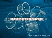 �|���h���NҎ��ʯӢˮ�׹ܡ�ʯӢ�o�׹ܡ��B노�ʯӢ��