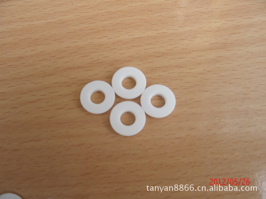 С�մ�Ȧ С�մɻ� С�մ�Ƭ �մɱ�Ƭ �մɱ��� �մɱ�Ȧ