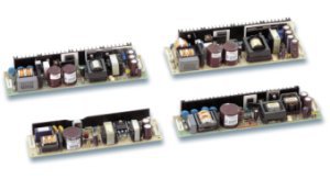 TDK VS-P系列基板型电源