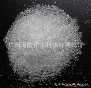 u=3592806647,2286127687&fm=23&