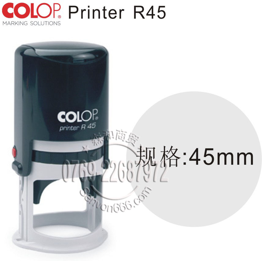 ��ƷCOLOP������ printer R42N R45�Զ���תӡ�� ��ī�²�������