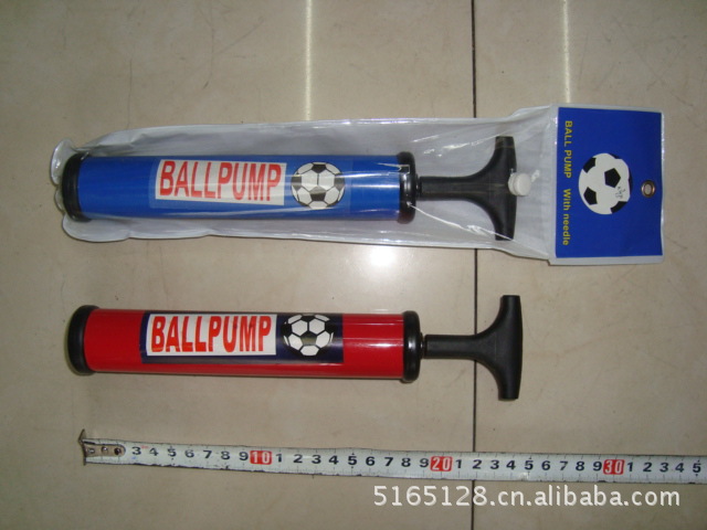 玩具气筒,打气筒,手动打气筒,气筒,五金工具配件,篮球气筒