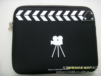 Manufacturers supply Neoprene Practical business Colors Computer package Sleeve