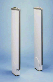 ��58k���aϵ�y �����u�����I�T�쾀 ���͌����xEAS�T��