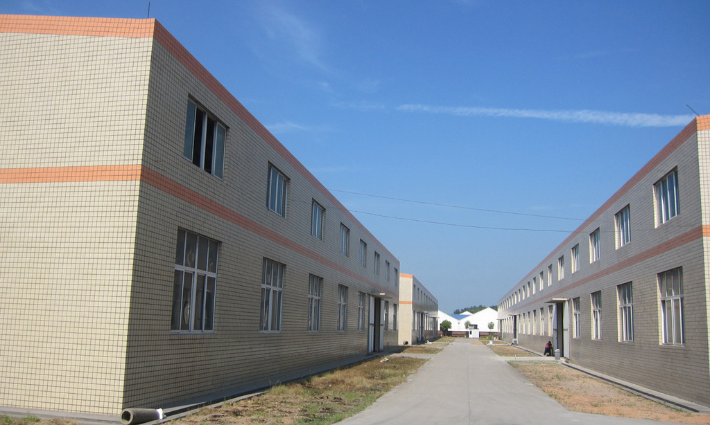 ���ҹ�Ӧ�ֳ�����¯�������׷����壨20*23�ף�