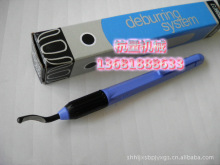 ��ɫ���Z��NOGA/��߅���ε�/ȥë�̹ε�/���D�ε�/E02000����Ƭ