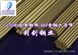 ���N�~�Ͻ�H63�S�~�� H63�S�~�� H63�S�~��
