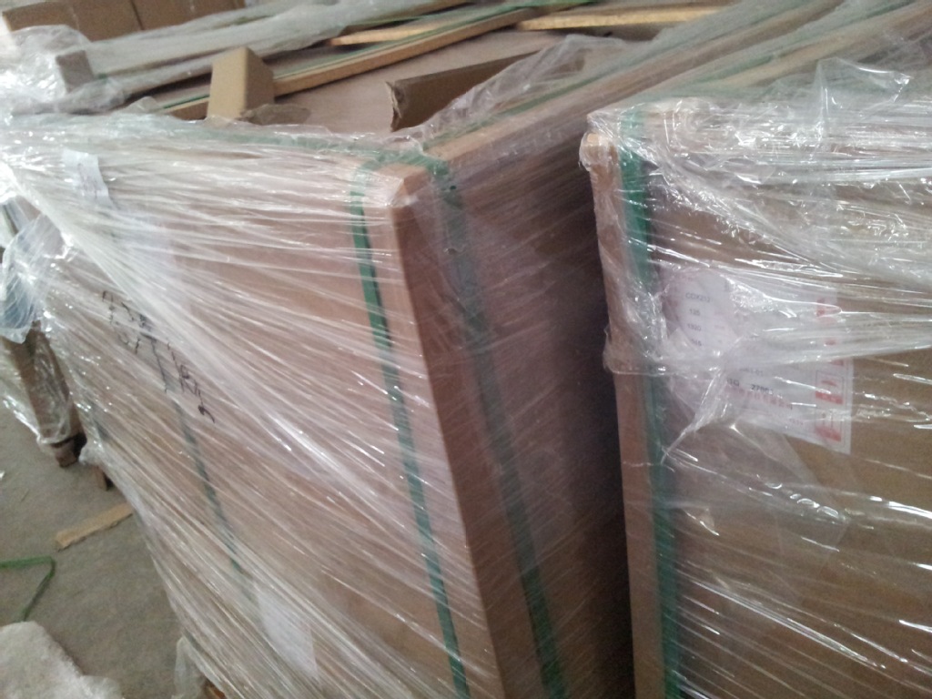 供应 0.188反射膜