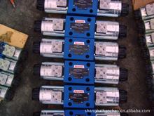 (REXROTH)py DR10-5-5X/200YMʿ늴yF؛.