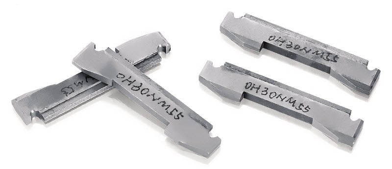 珩磨工具 珩磨头 油石条