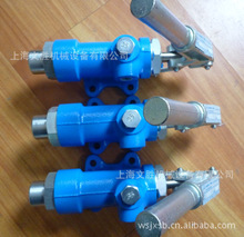 意大利HANSA TMP  GL40液压手动泵 大量供应