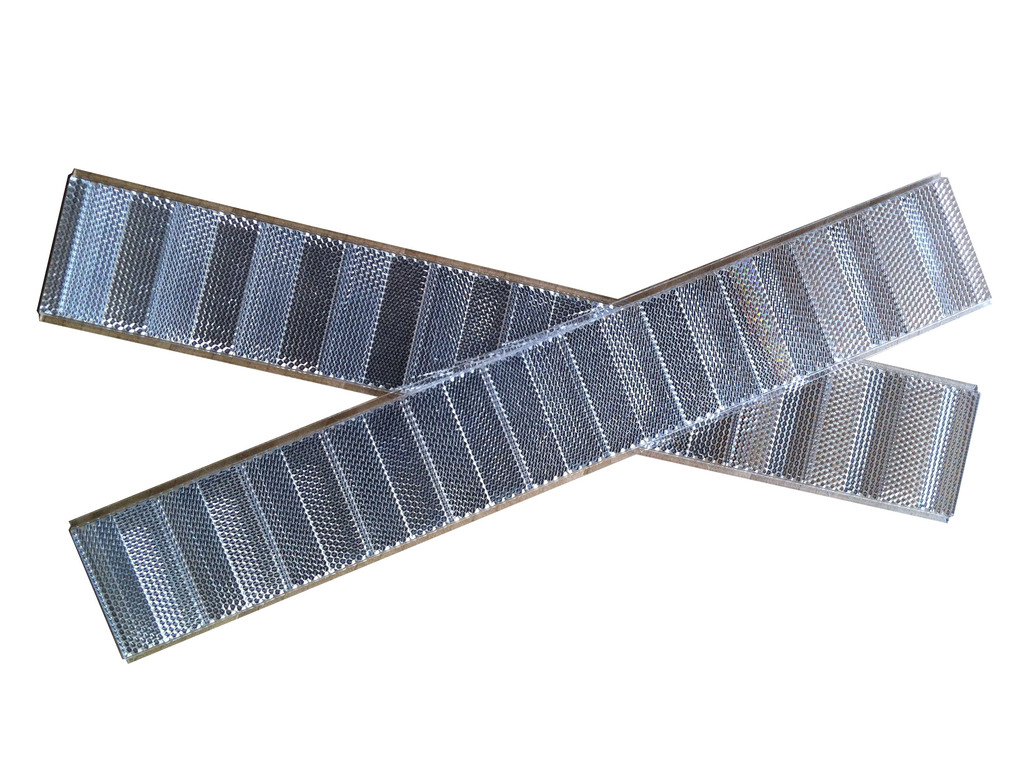 反射板 理研反射板 国产光幕反射板 光电反射板