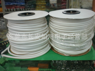 �հ�̖�a�� pvc̖�a�ܾ� ӡ��̖�a�� O��÷����