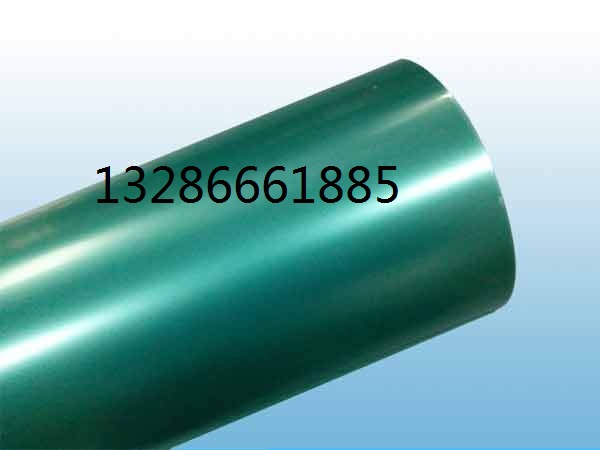 透明PC片材 透明PC薄膜 透明PC811薄膜 光面PC薄膜价格优惠