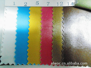 ��ˮ ���� �^�z�R���޲� ���PVCĤ�ͺϲ��� ���޲�͸���zЬ3288