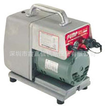 批发零售日本NITTO日东SC-05日東油壓打孔機泵