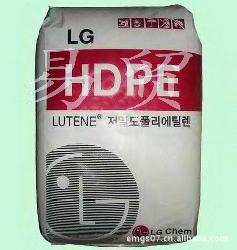 《包邮》HDPE/LG化学/PE0235 高刚高韧性 管材级