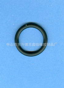 中山硅橡胶制品 O型圈 硅胶防水圈 密封圈 橡胶产品 硅胶圈 o型