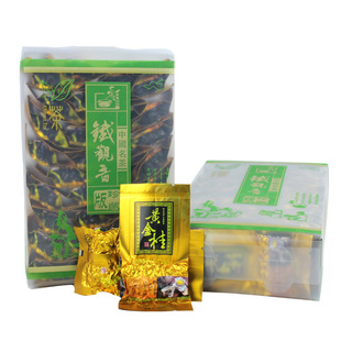 �²蓌������ ��Ϫ �m�����S�����r�N��