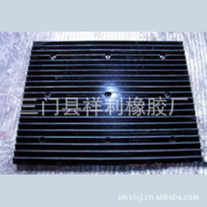 大量批发供应坡道减噪板  防噪板  九孔