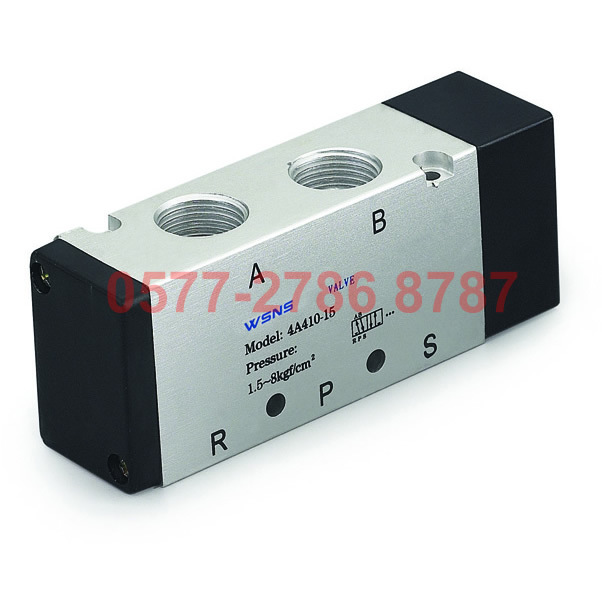 供应4A430-15 C/E/P 亚德客 WSNS 4A430-10 C,E,P 高品质 山耐斯