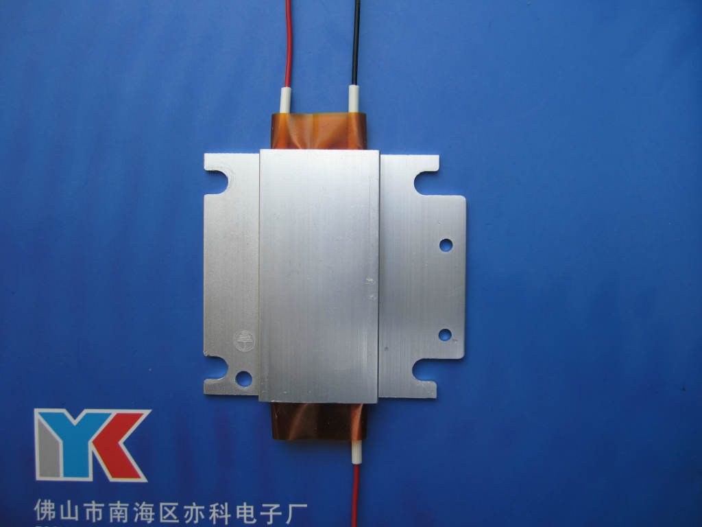 大量供应【电炖盅PTC加热器】