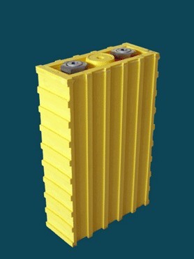 厂家供应LYP电池 40AH、60AH、90AH、100AH充电电池