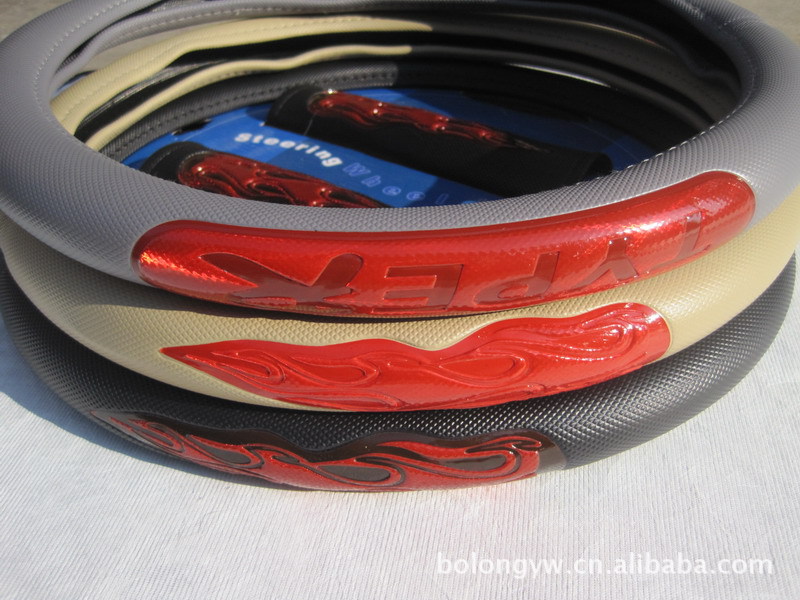 IMG_0106_缩小大小