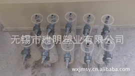 污水处理设备;酸雾净化器;污水处理设备