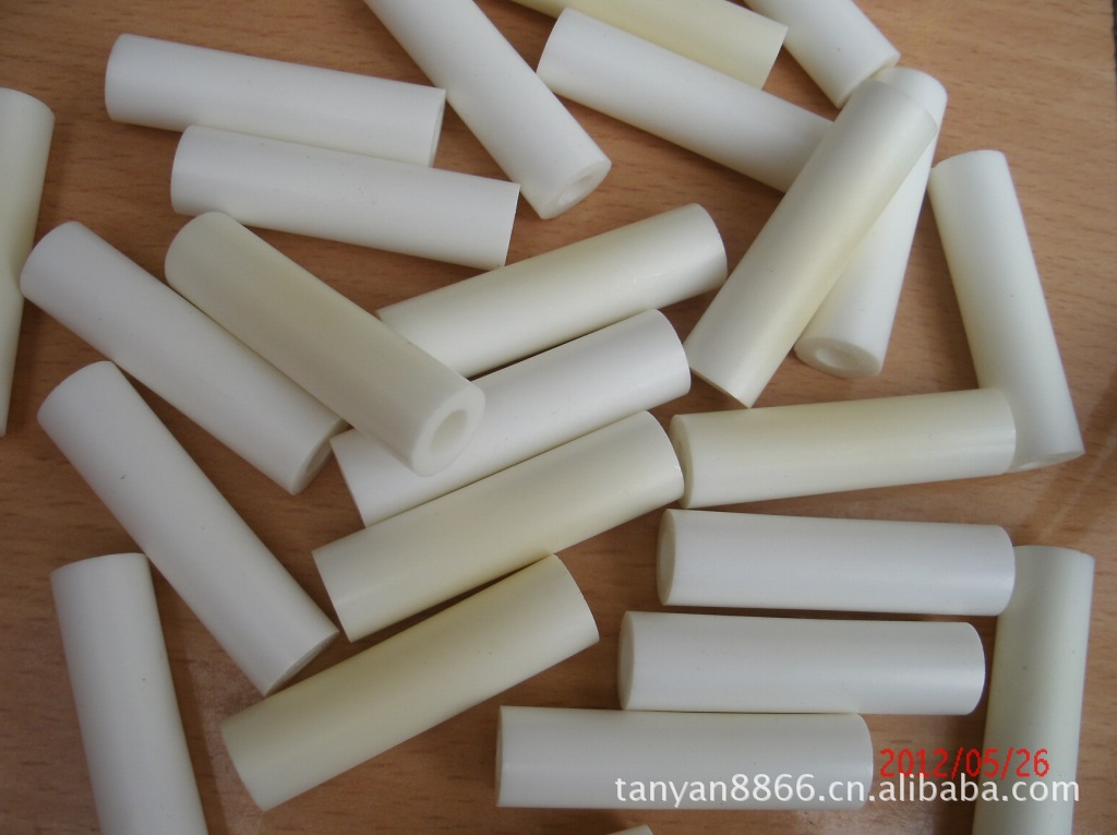 ������մɹ� �Ⱦ�ѹ�մɹ� 99�������մɹ� ��ѹ�մɹ�