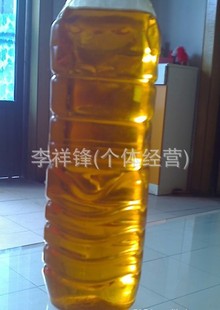 ���������a�S�ҹ��� ������֬ ���� ��֬�u���� �����������